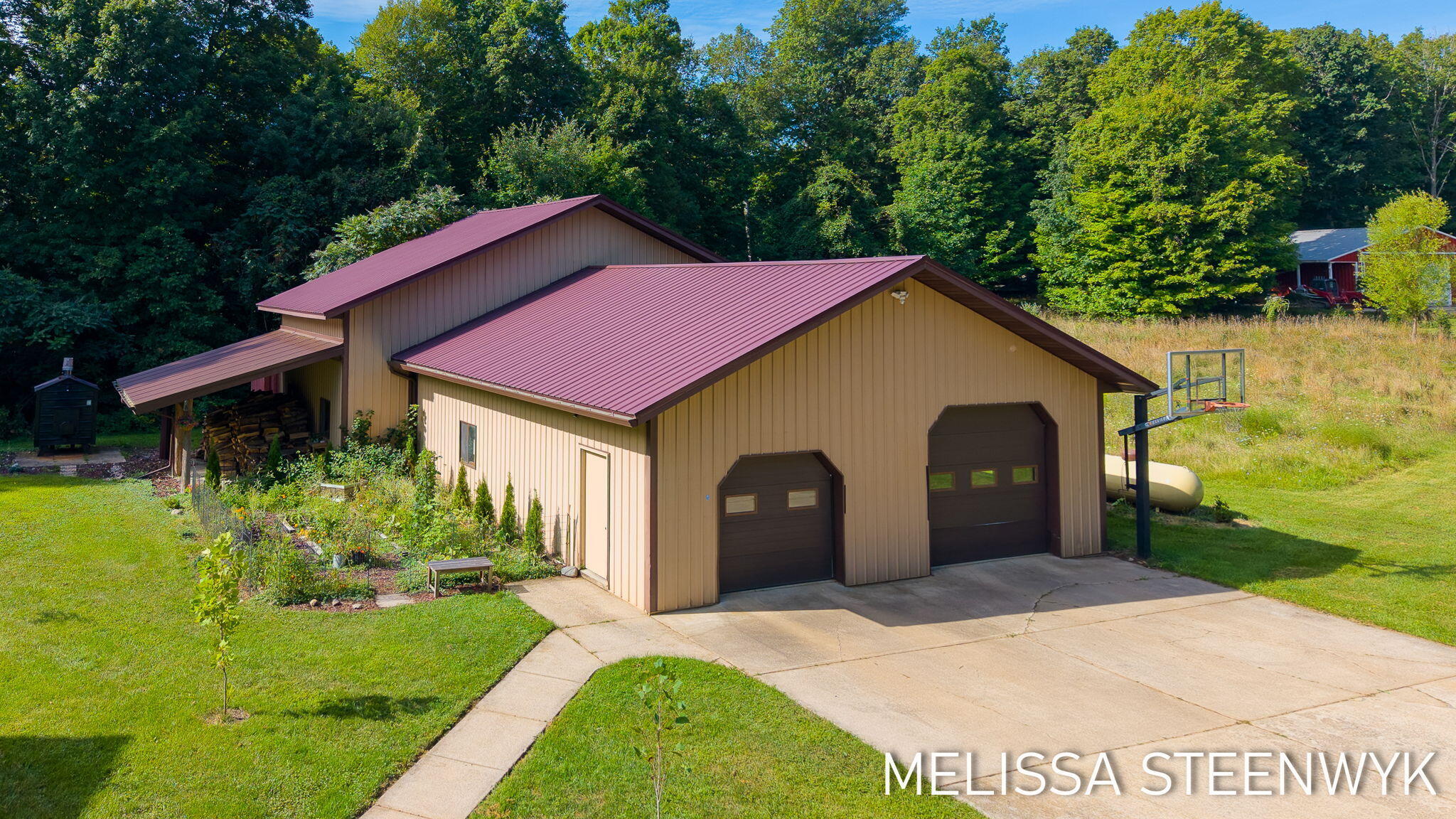 515 Harter Drive