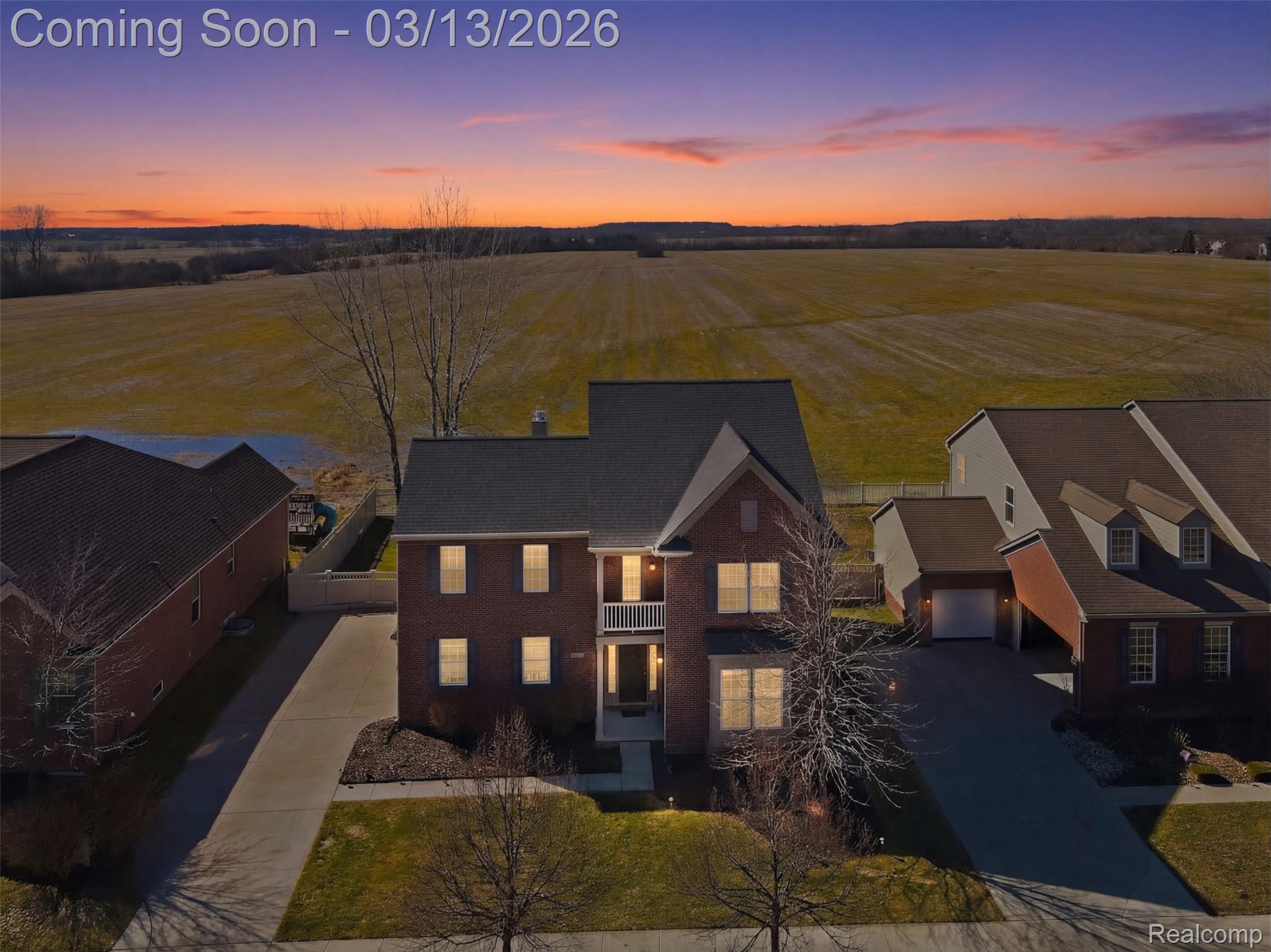 650 Prospect Hill Street