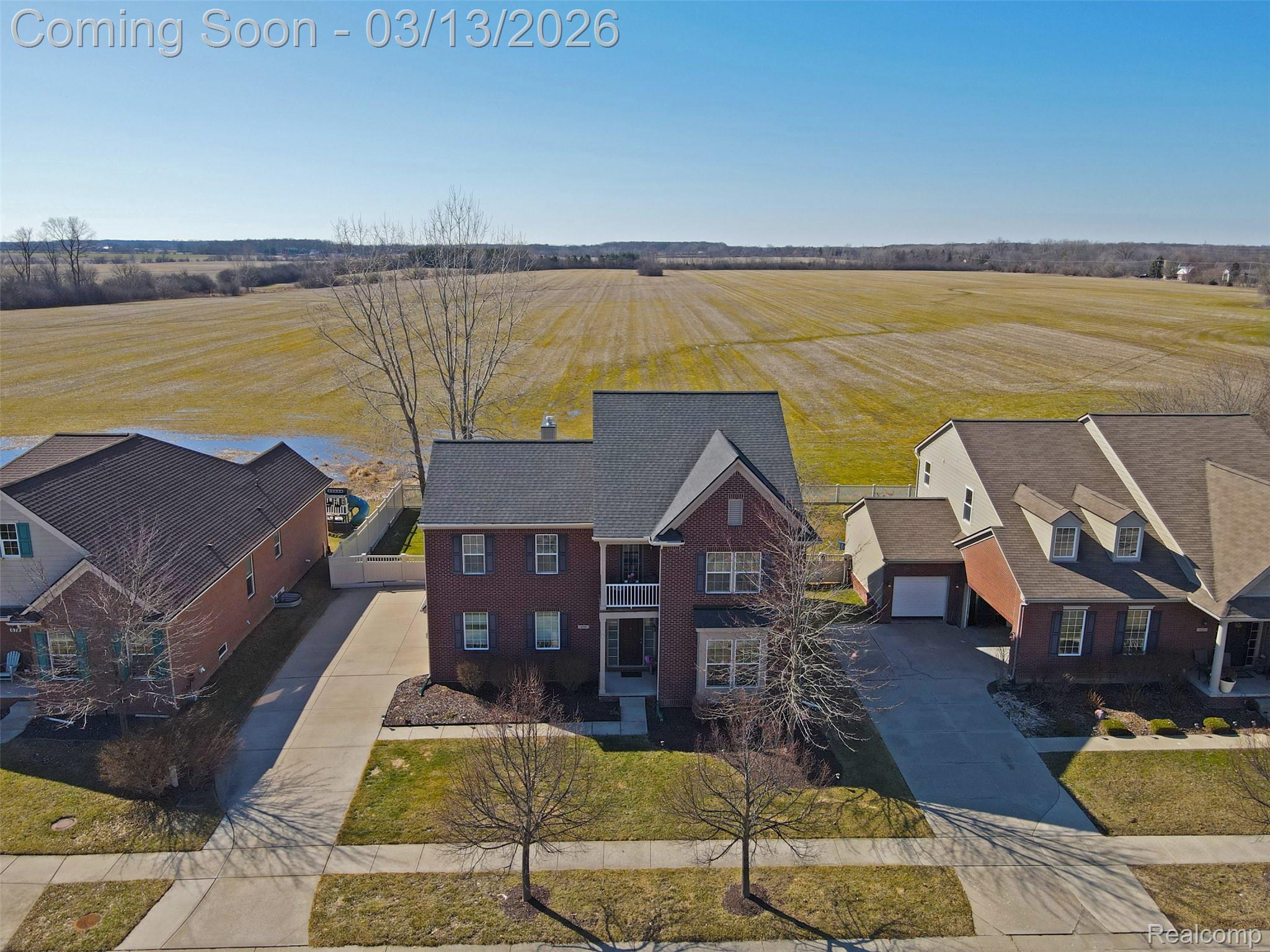 650 Prospect Hill Street