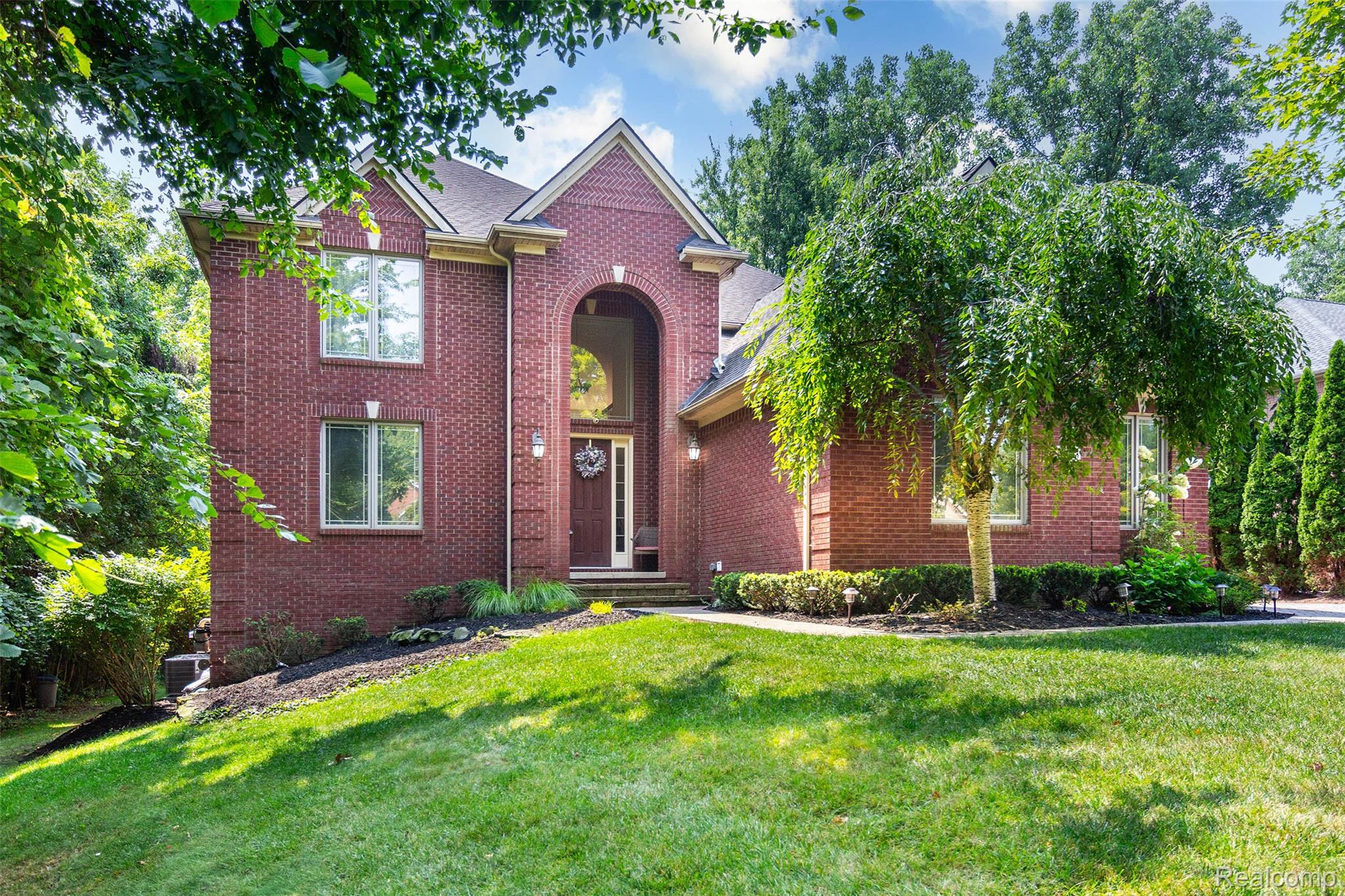 32393 Maria Court