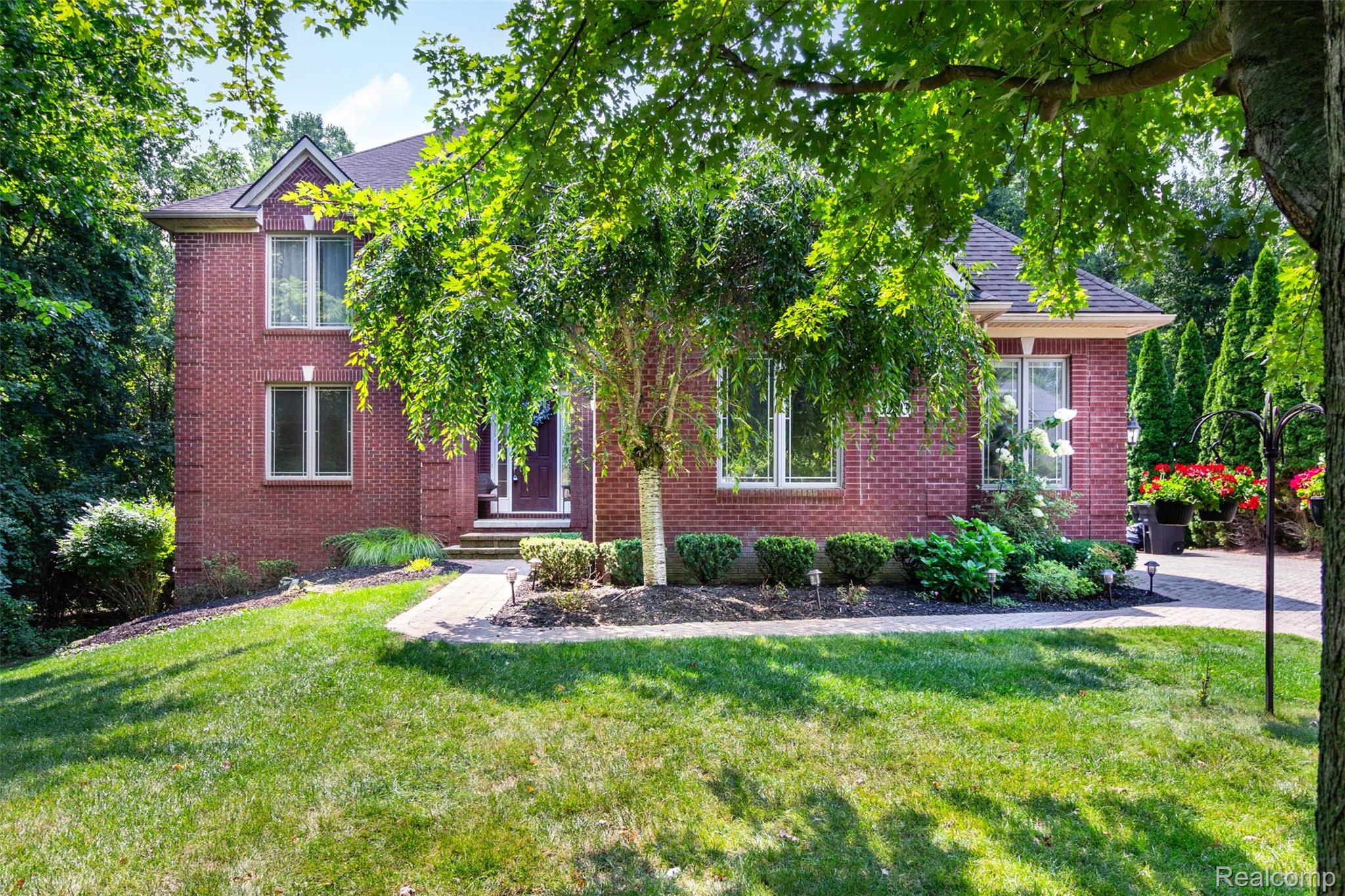 32393 Maria Court