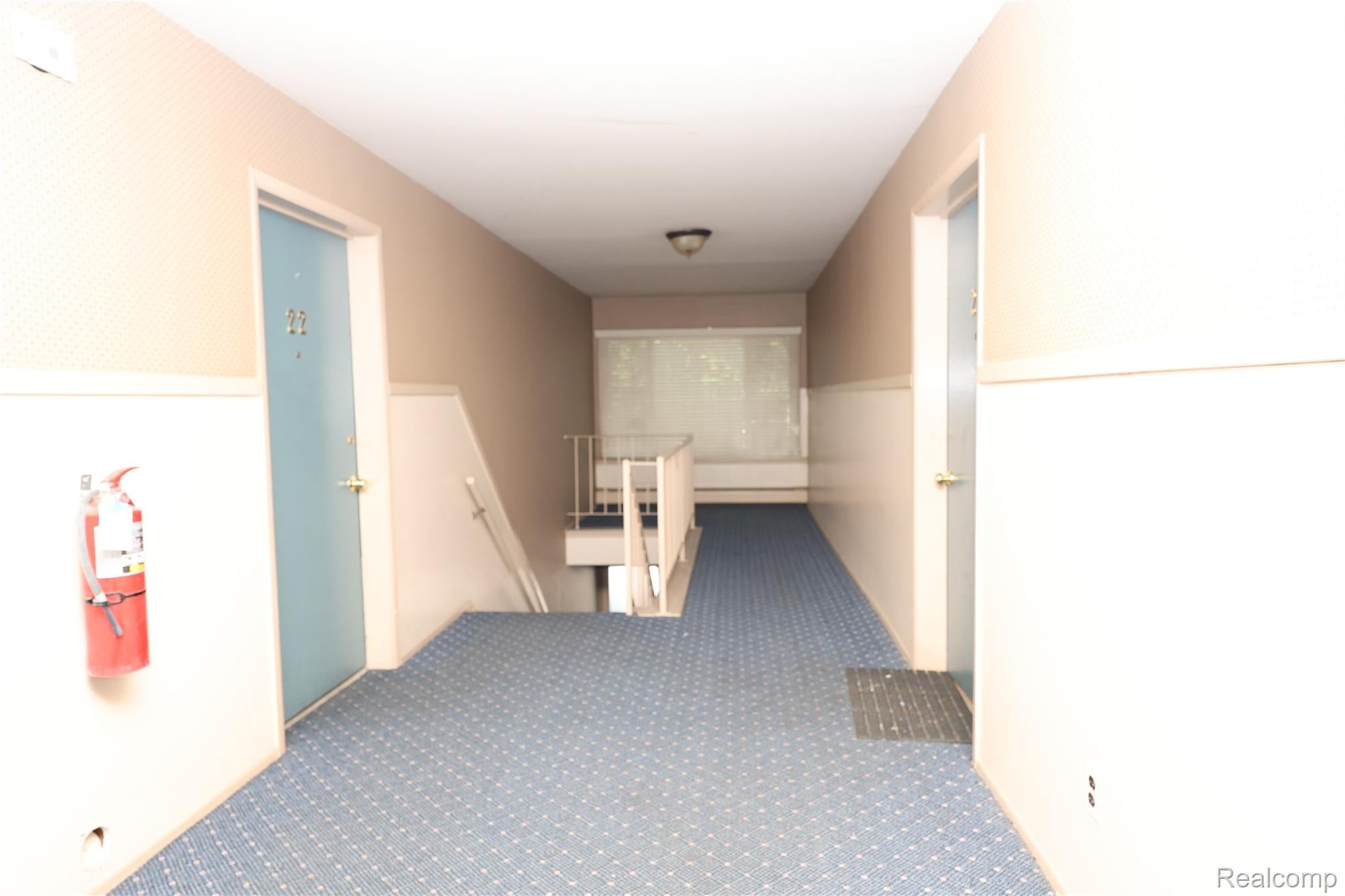 19820 W 12 Mile Road 25