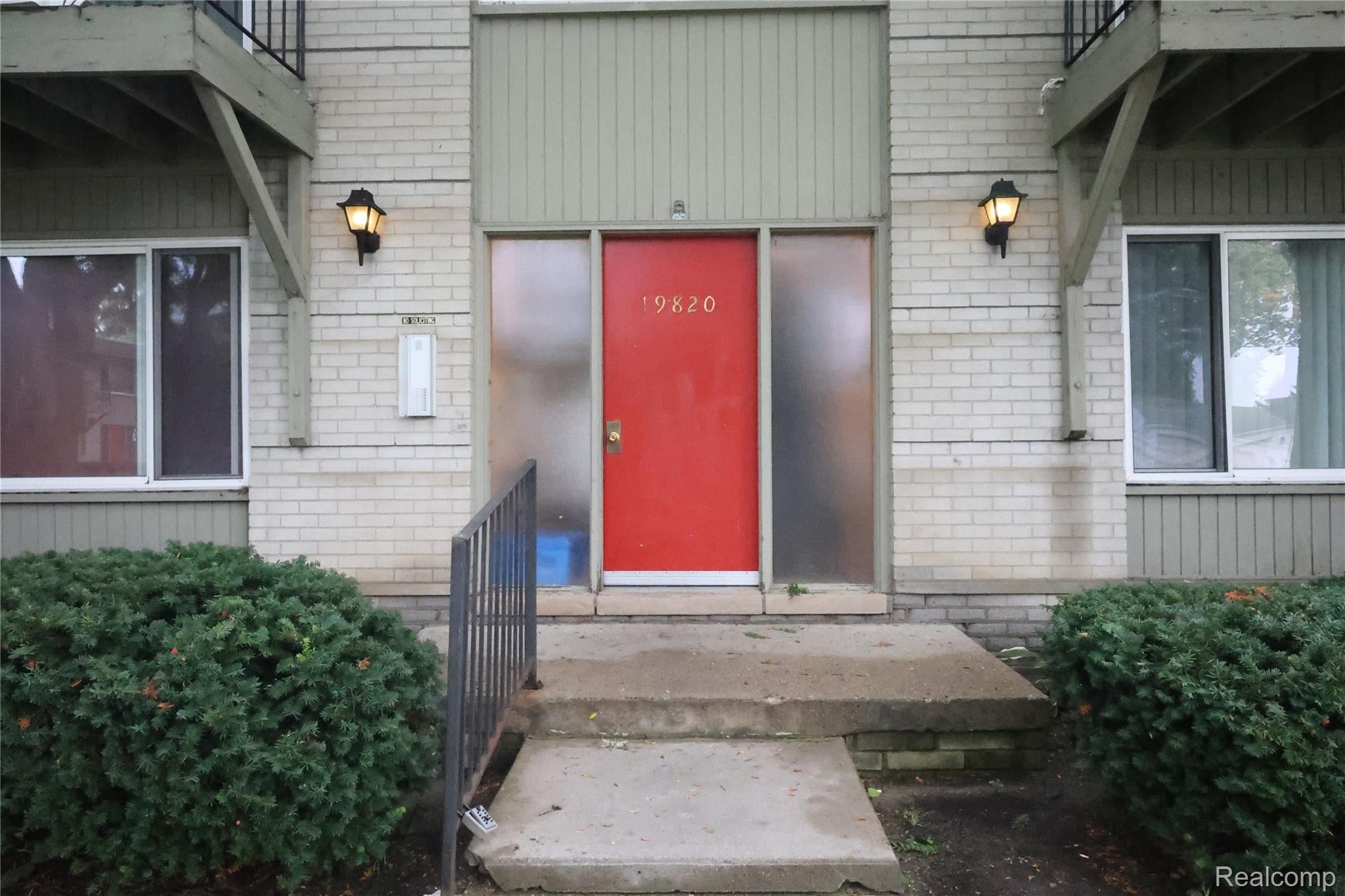 19820 W 12 Mile Road 25