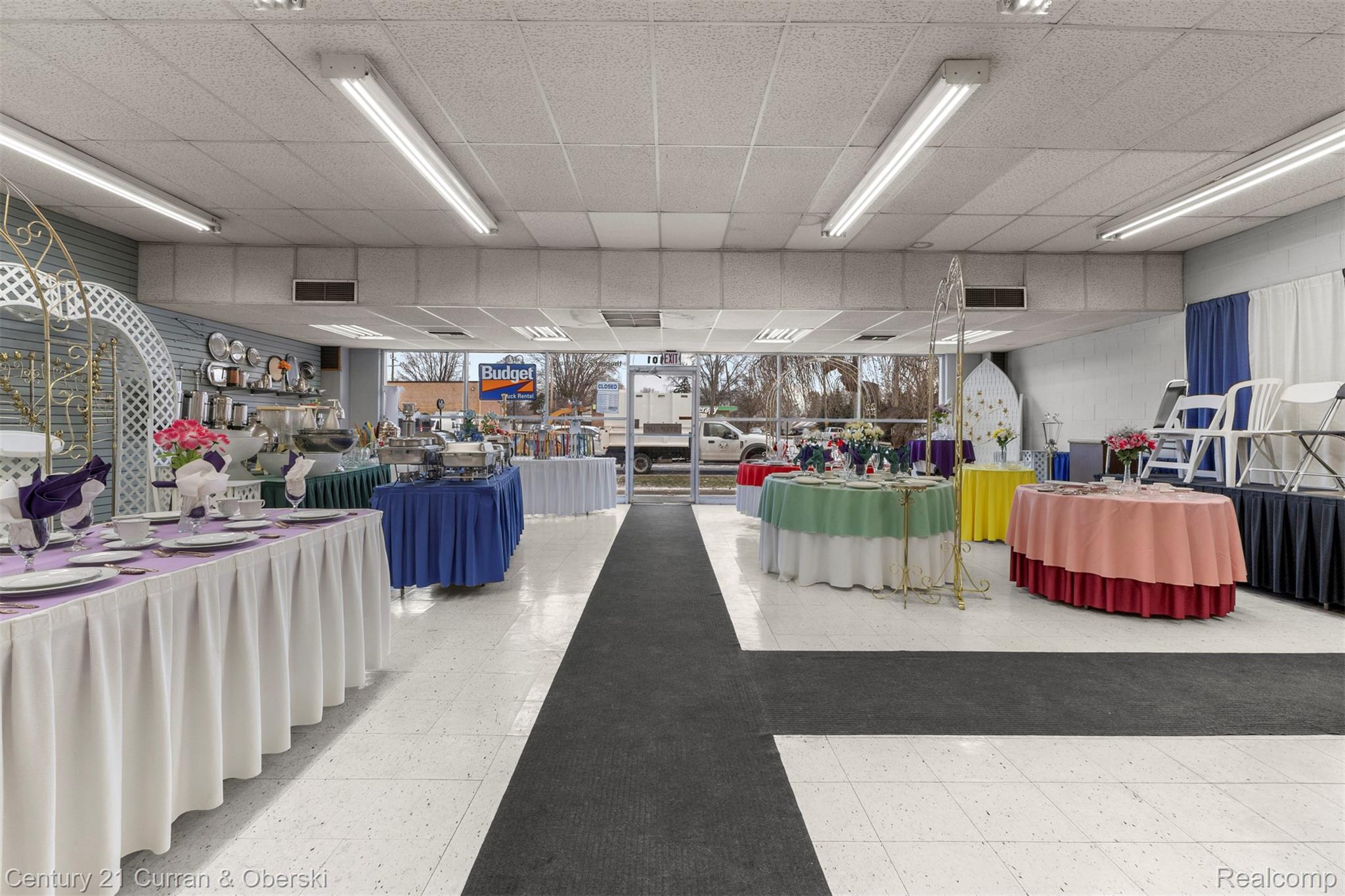 24101 W Warren Street