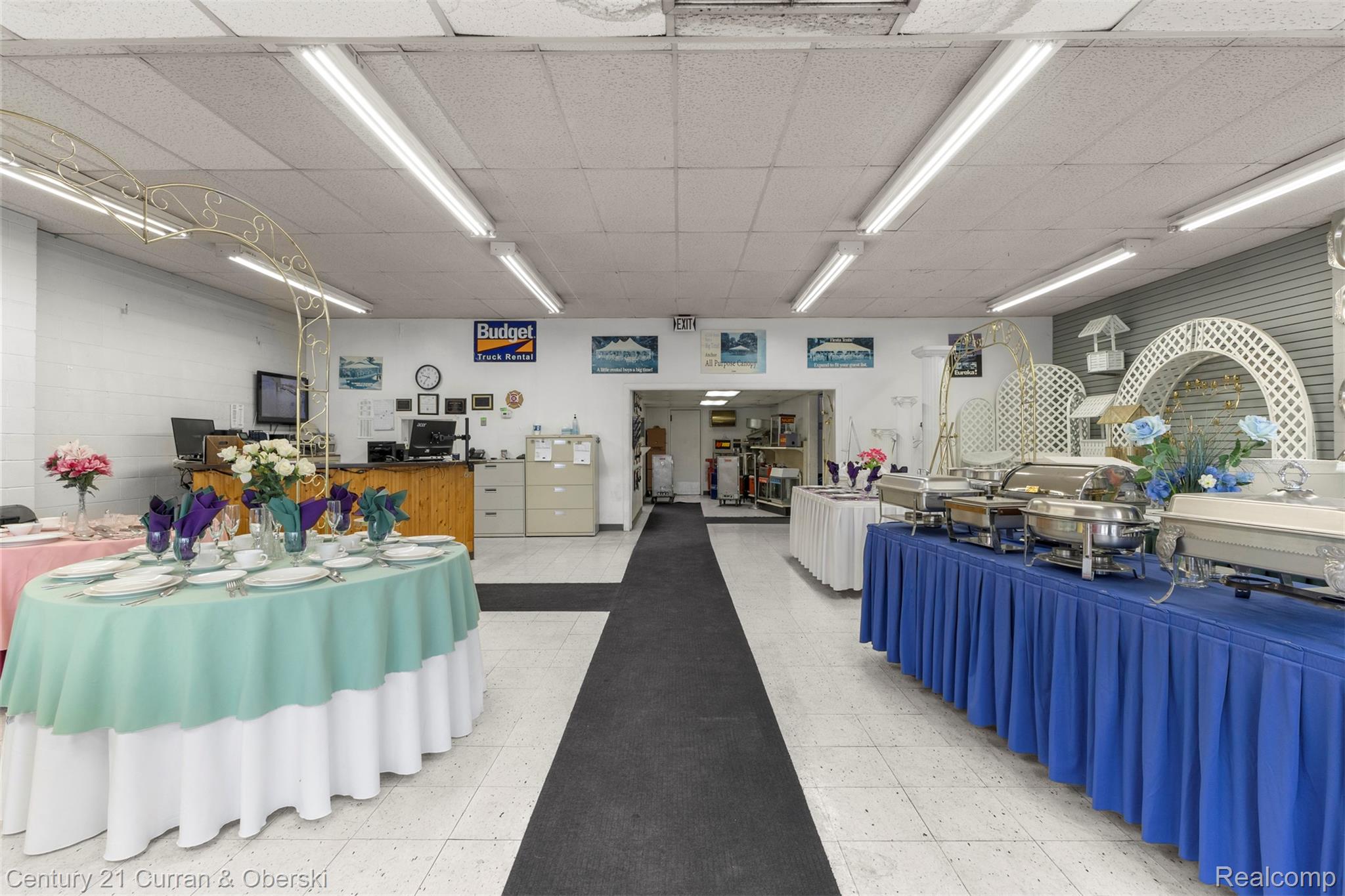 24101 W Warren Street