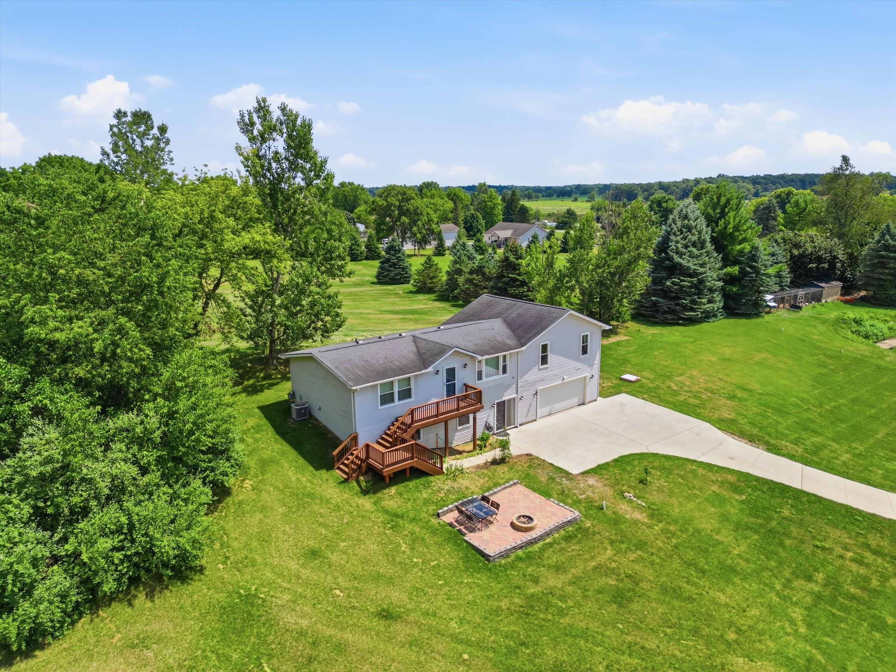13396 Miracle Drive