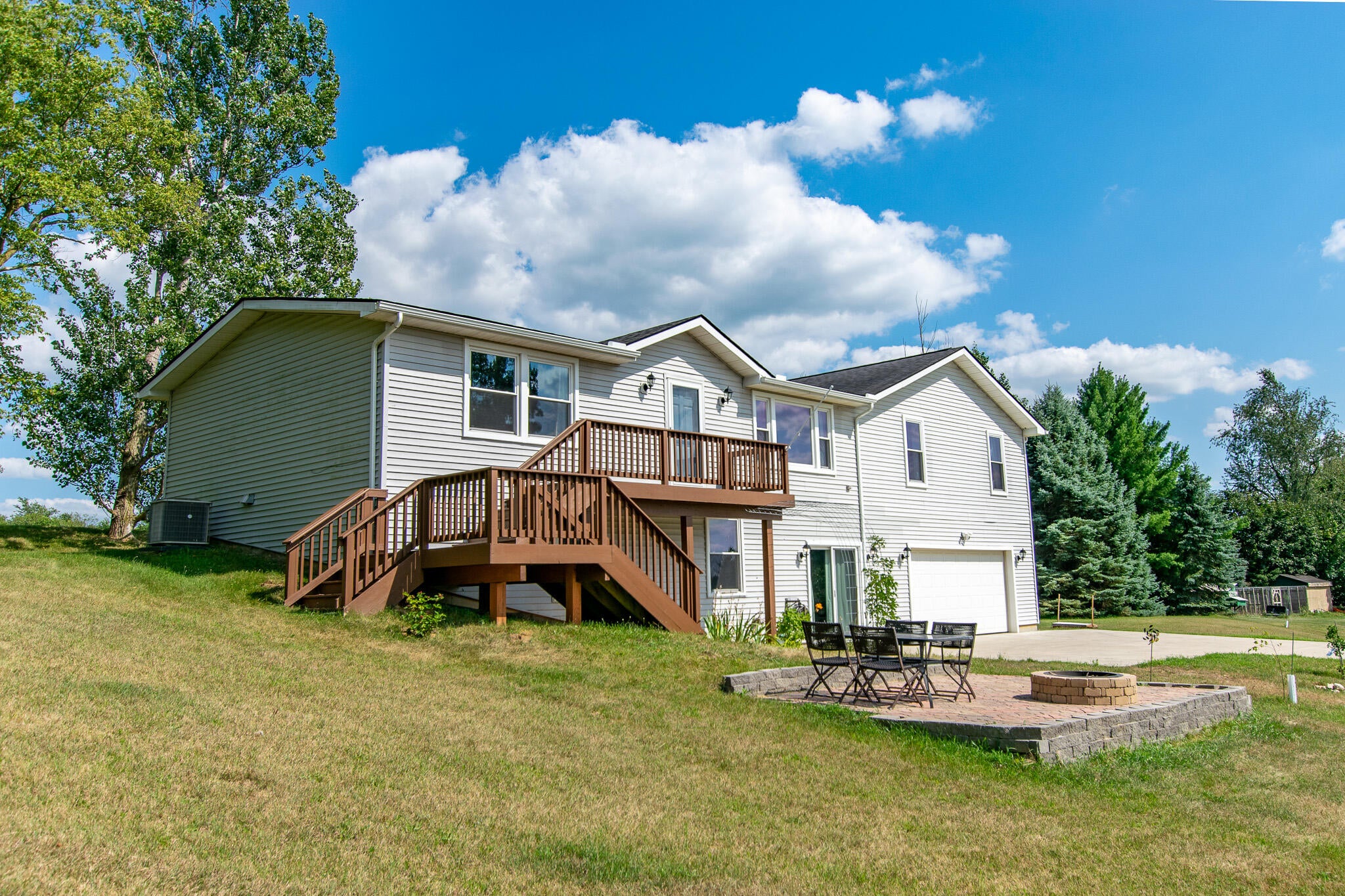 13396 Miracle Drive