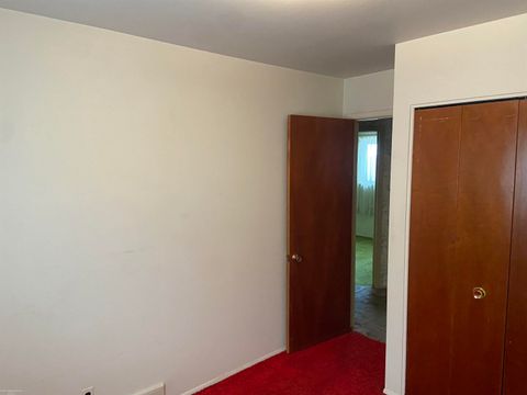 A home in RosevilleCity_Macomb