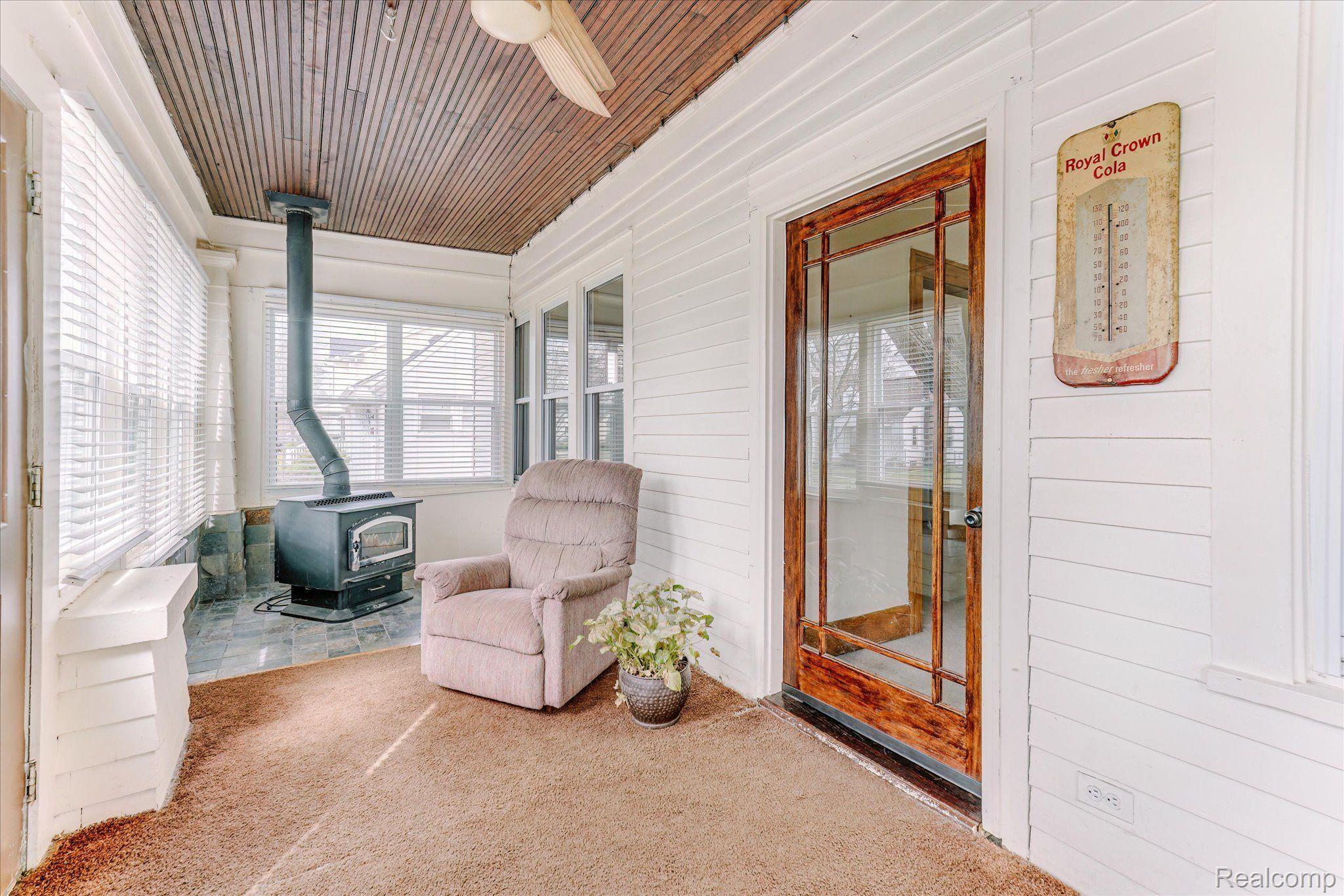 2210 CAMBRIDGE Road