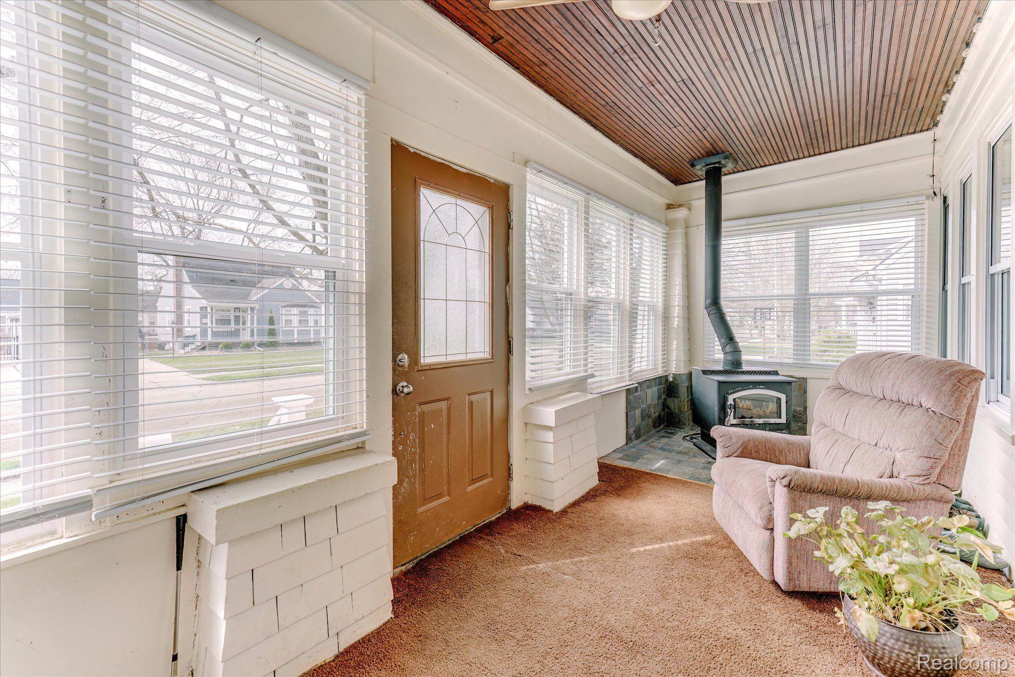 2210 CAMBRIDGE Road