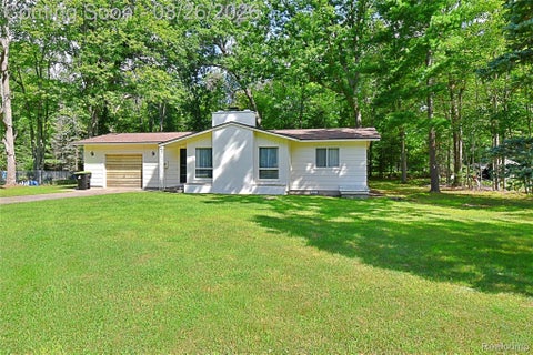 Photo for 1064 Leeward Lane