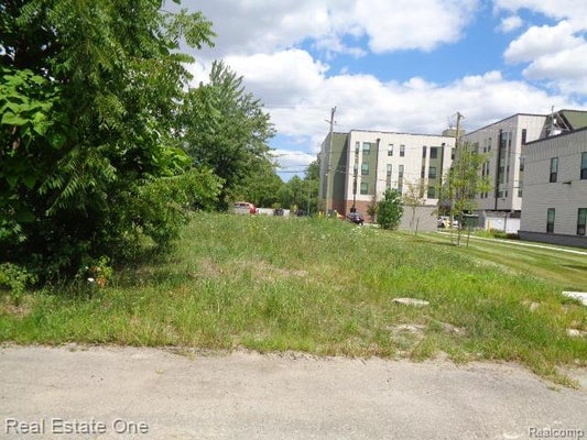 3348 15TH ST, DETROIT, MI 48208 - Image 1db7c4af66017e61e71c5f2cac77046c/2739281147
