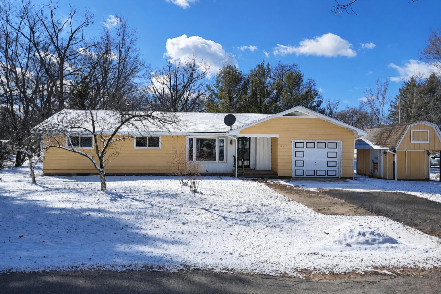 14099 Studebaker Avenue