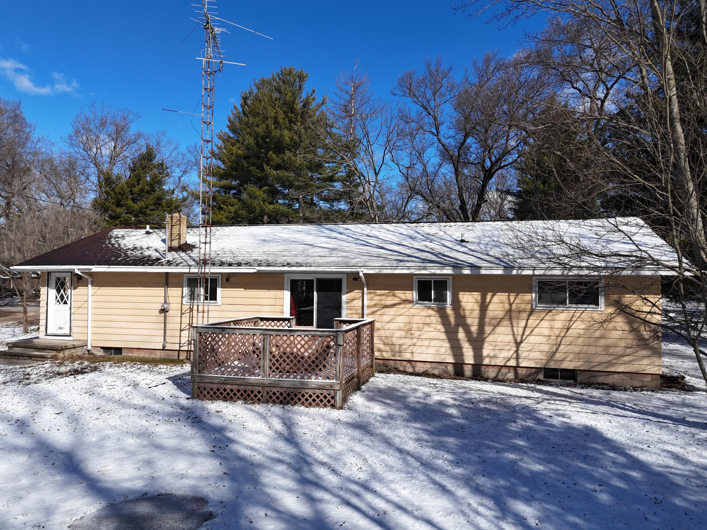 14099 Studebaker Avenue