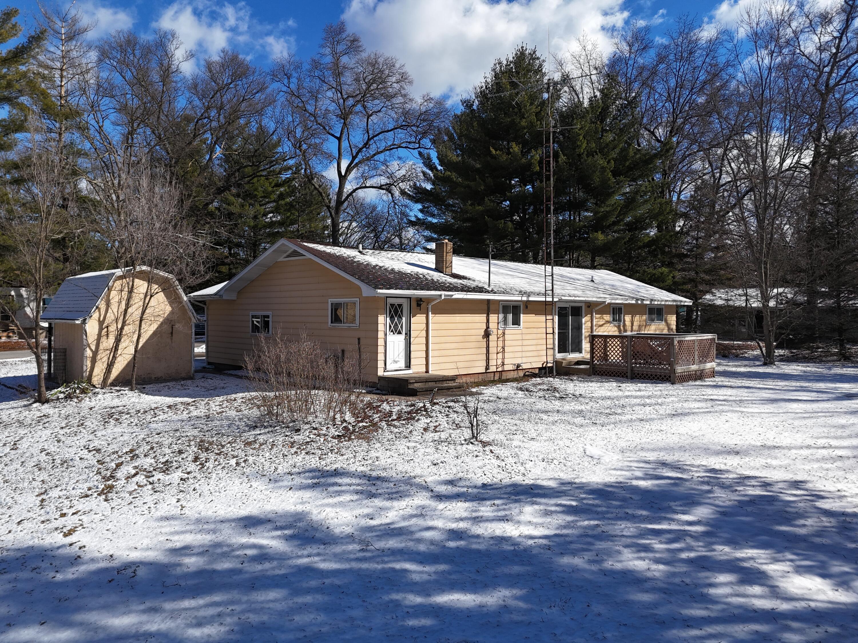 14099 Studebaker Avenue