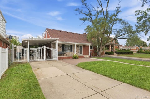 Photo for 18116 Outer Drive