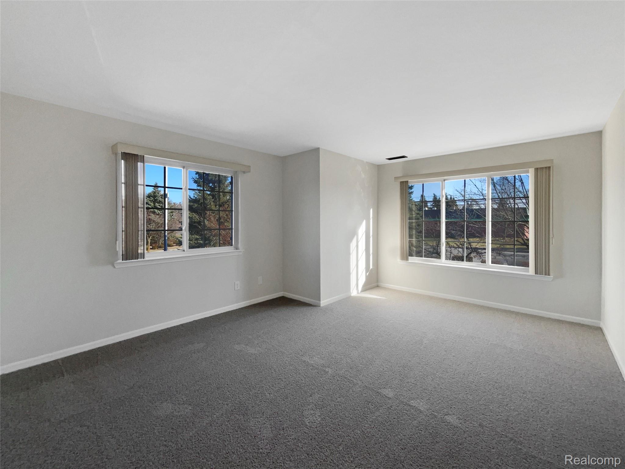 14622 Moravian Manor Circle