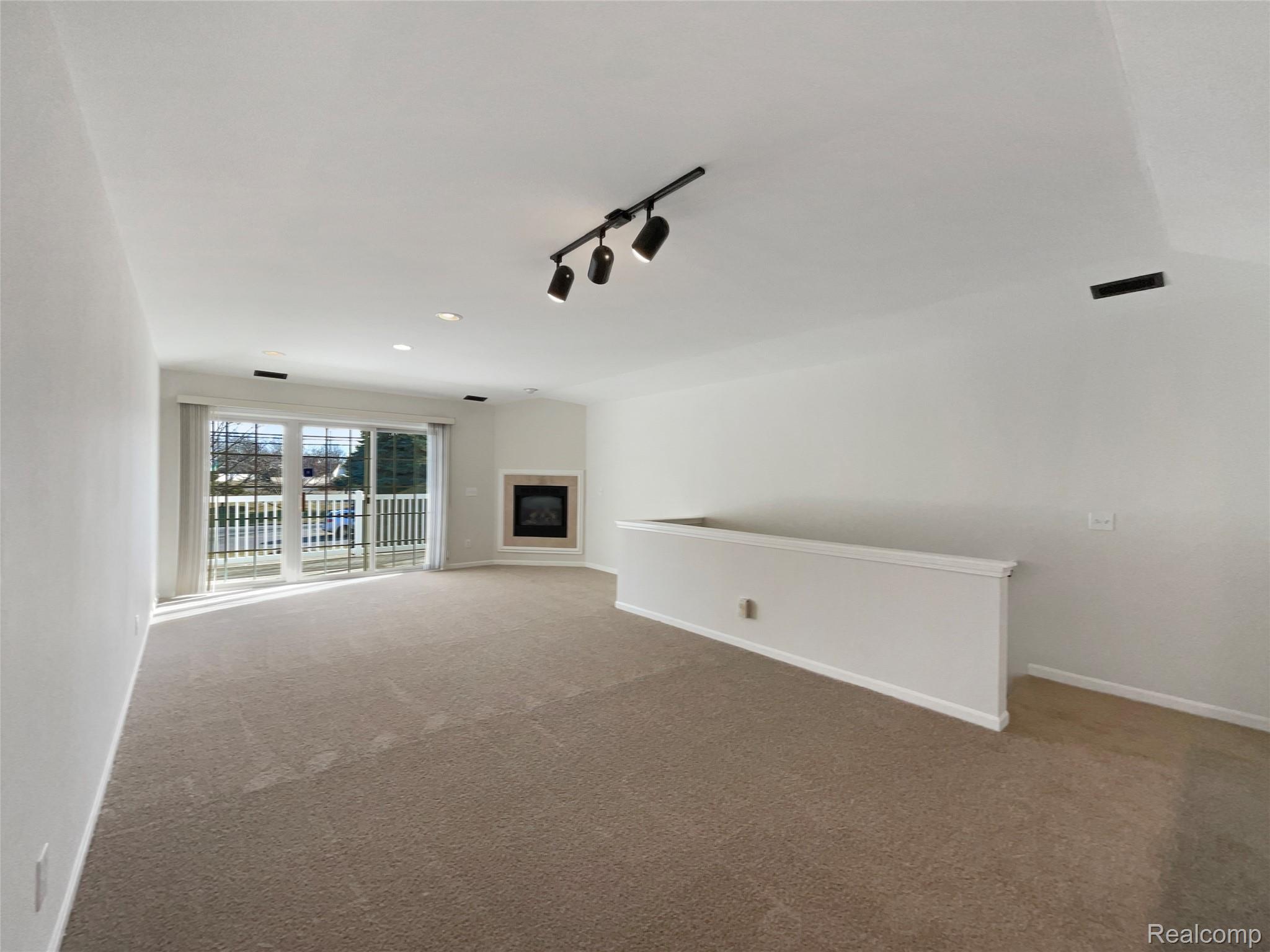 14622 Moravian Manor Circle