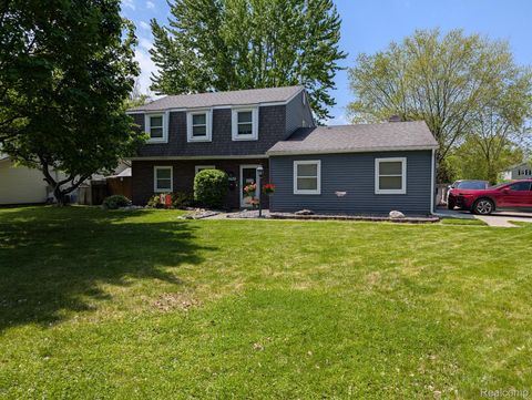 Featured picture for the property 20261019026