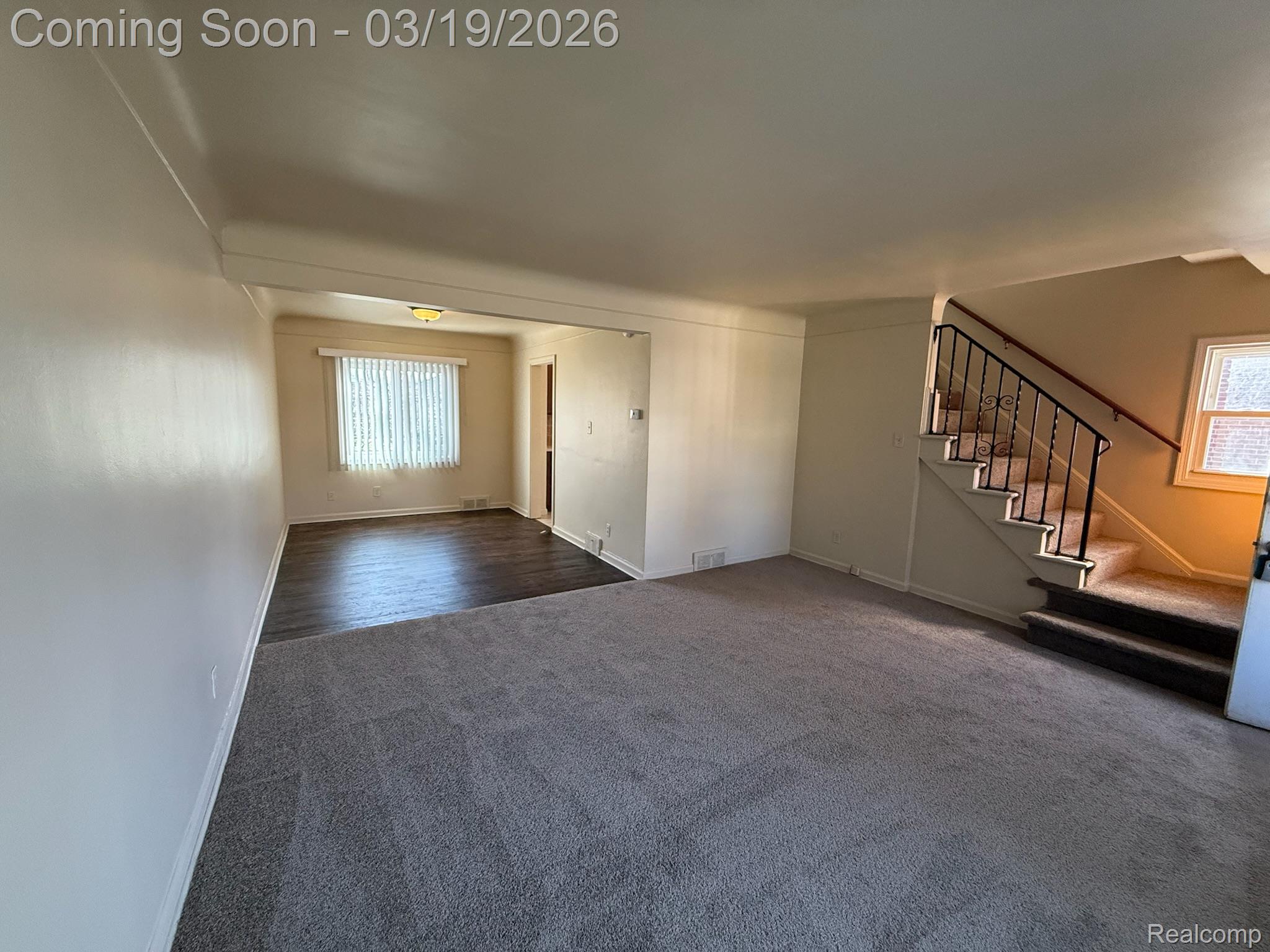 24210 Coolidge Highway