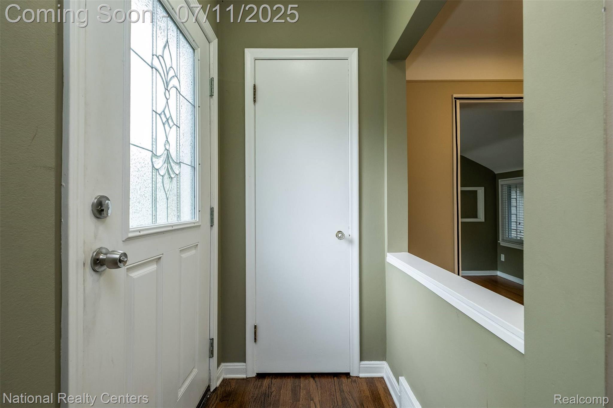 24010 Pickett Avenue