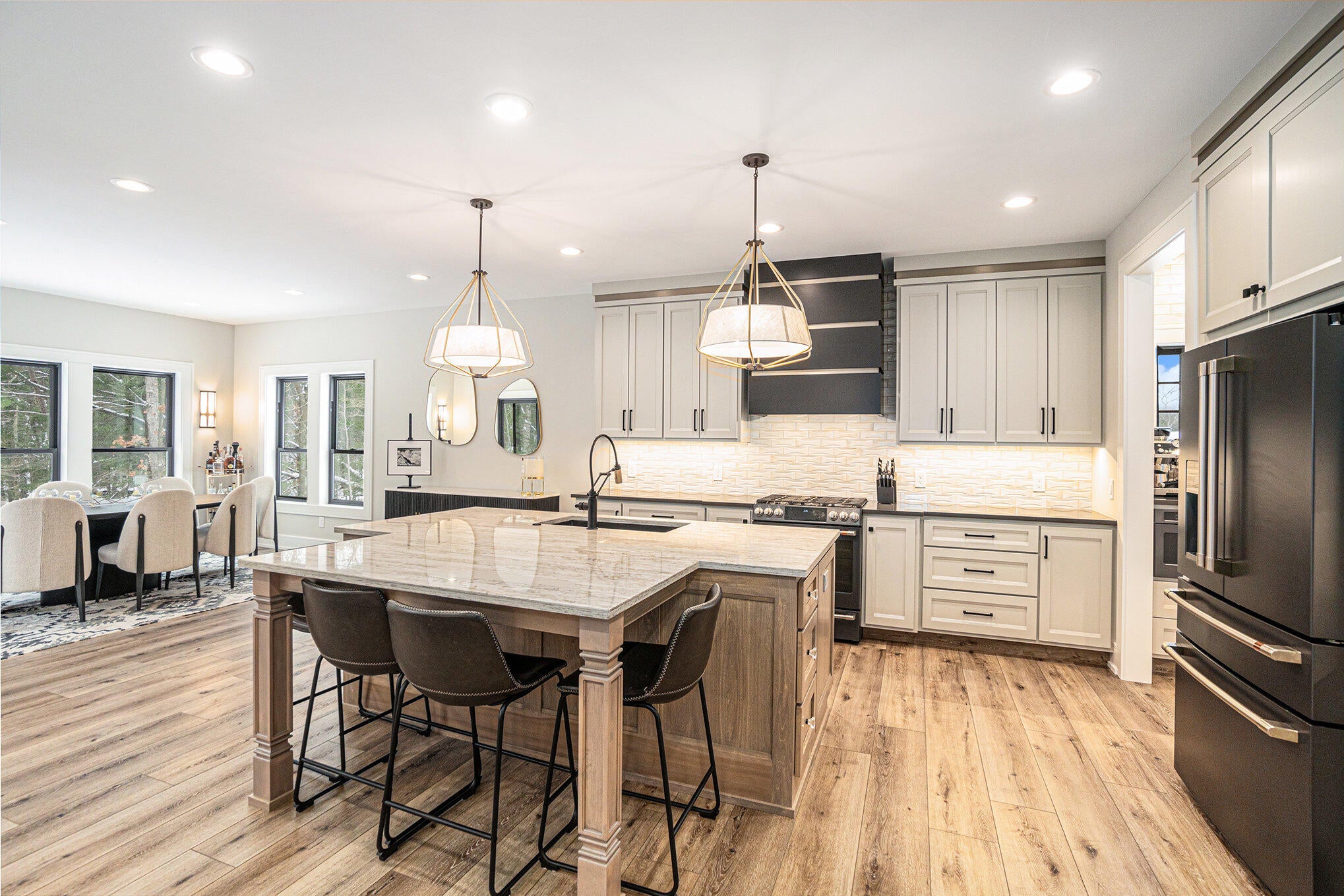 2897 Duneside Trail
