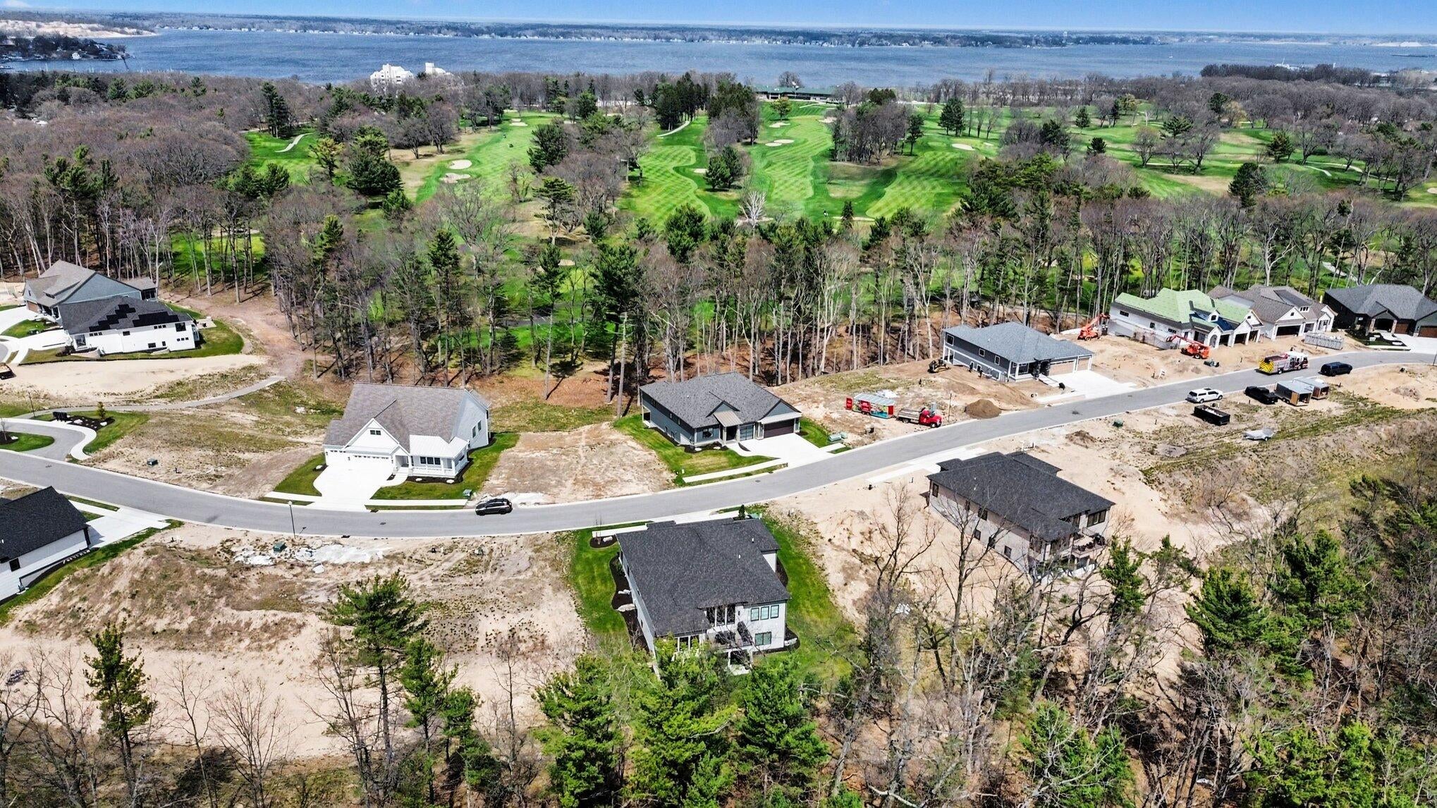 2897 Duneside Trail