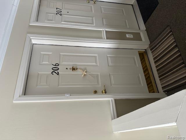 11410 Canal Road 206