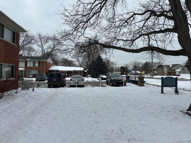 11410 Canal Road 206