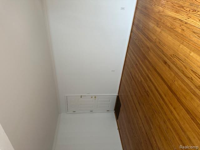 11410 Canal Road 206