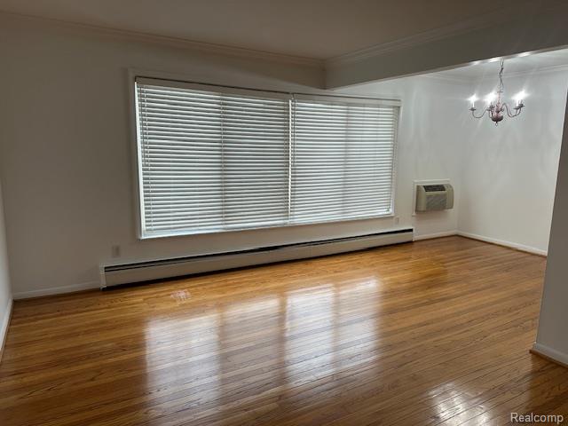 11410 Canal Road 206