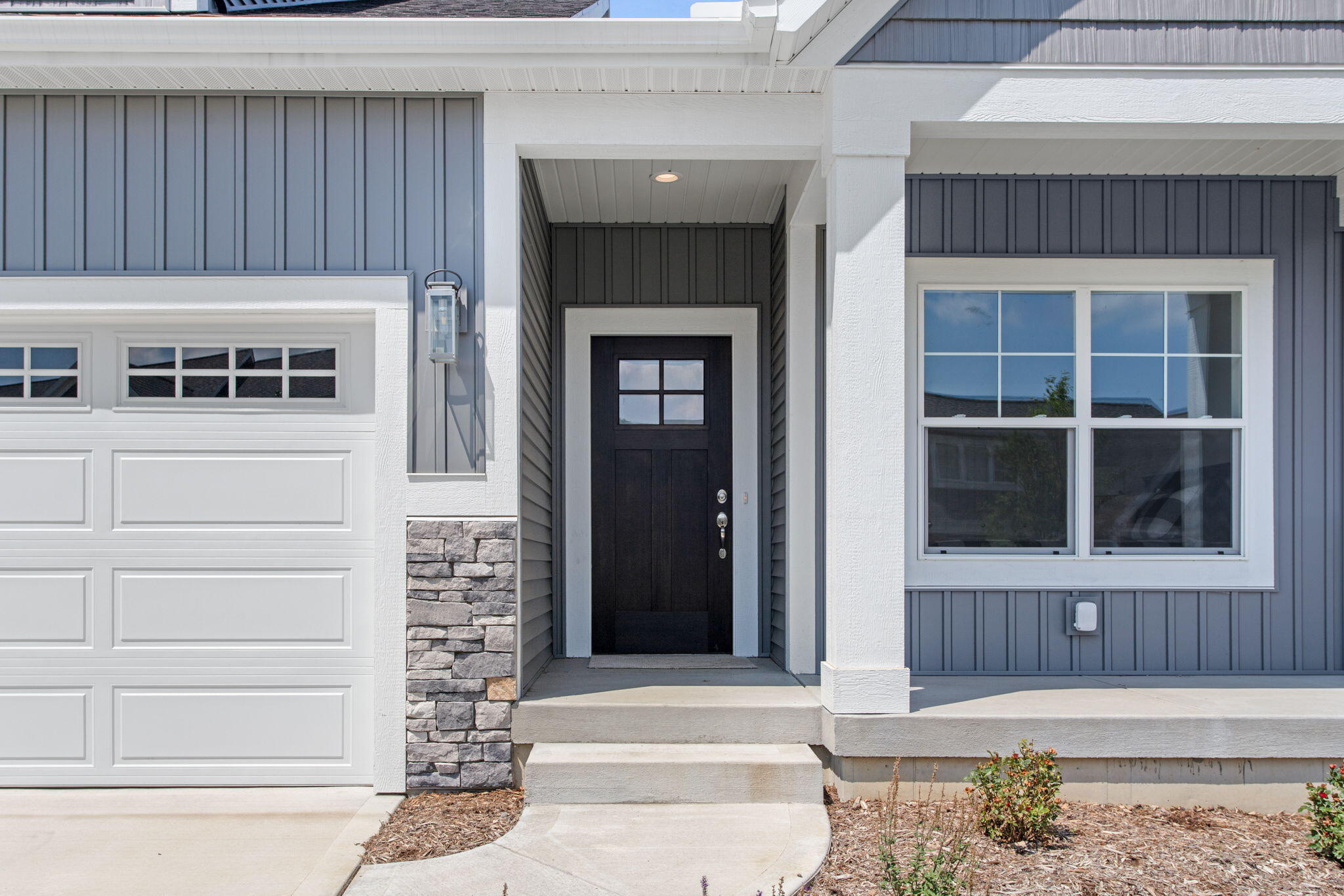 1519 Eagle Shore Court