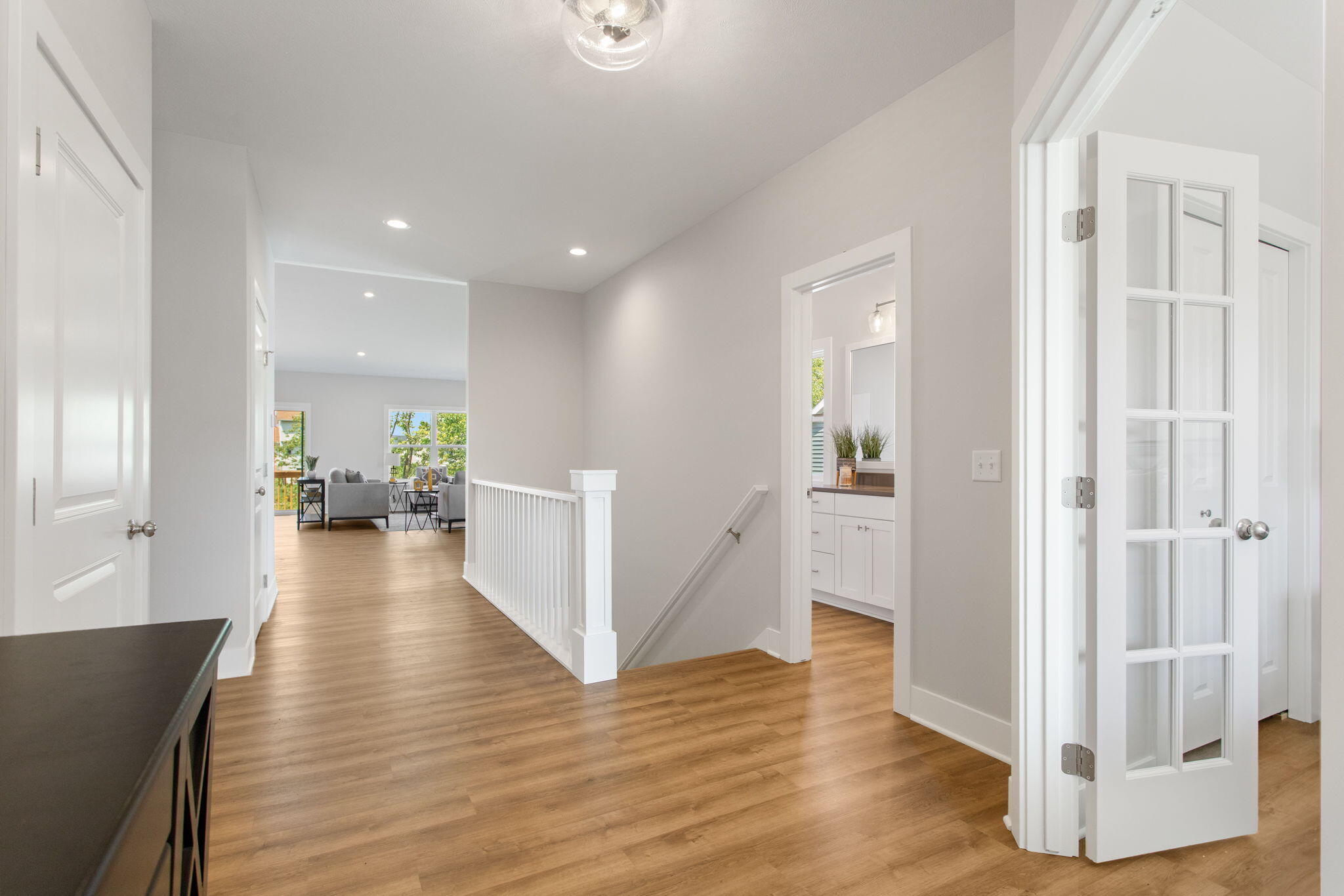 1519 Eagle Shore Court