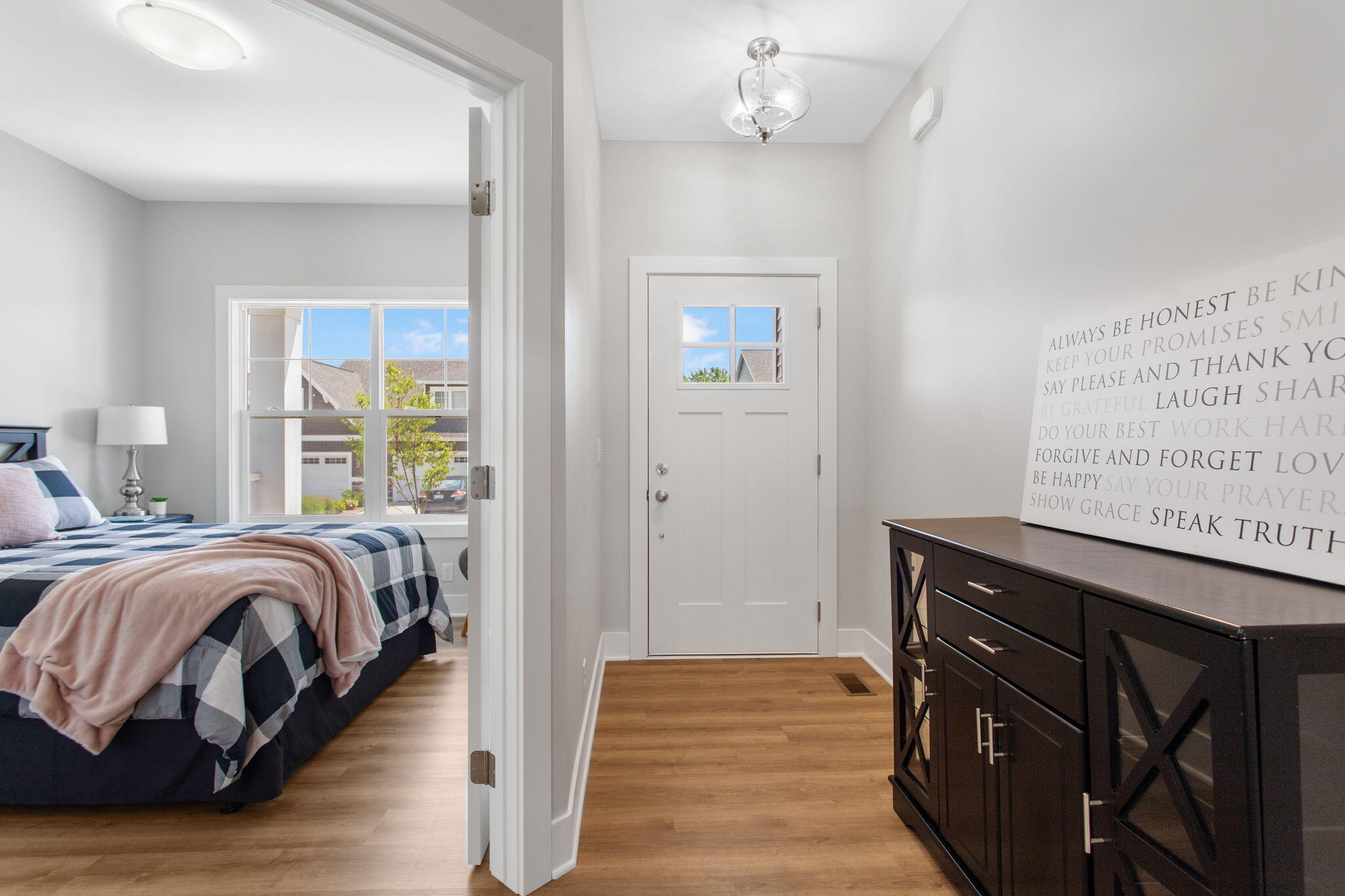 1519 Eagle Shore Court