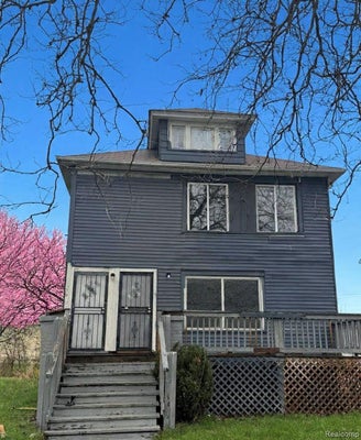 2174 SPRINGLE ST, DETROIT, MI 48215 - Image 1dc3549dda04432dcbac77b0580f62d0/3326738220