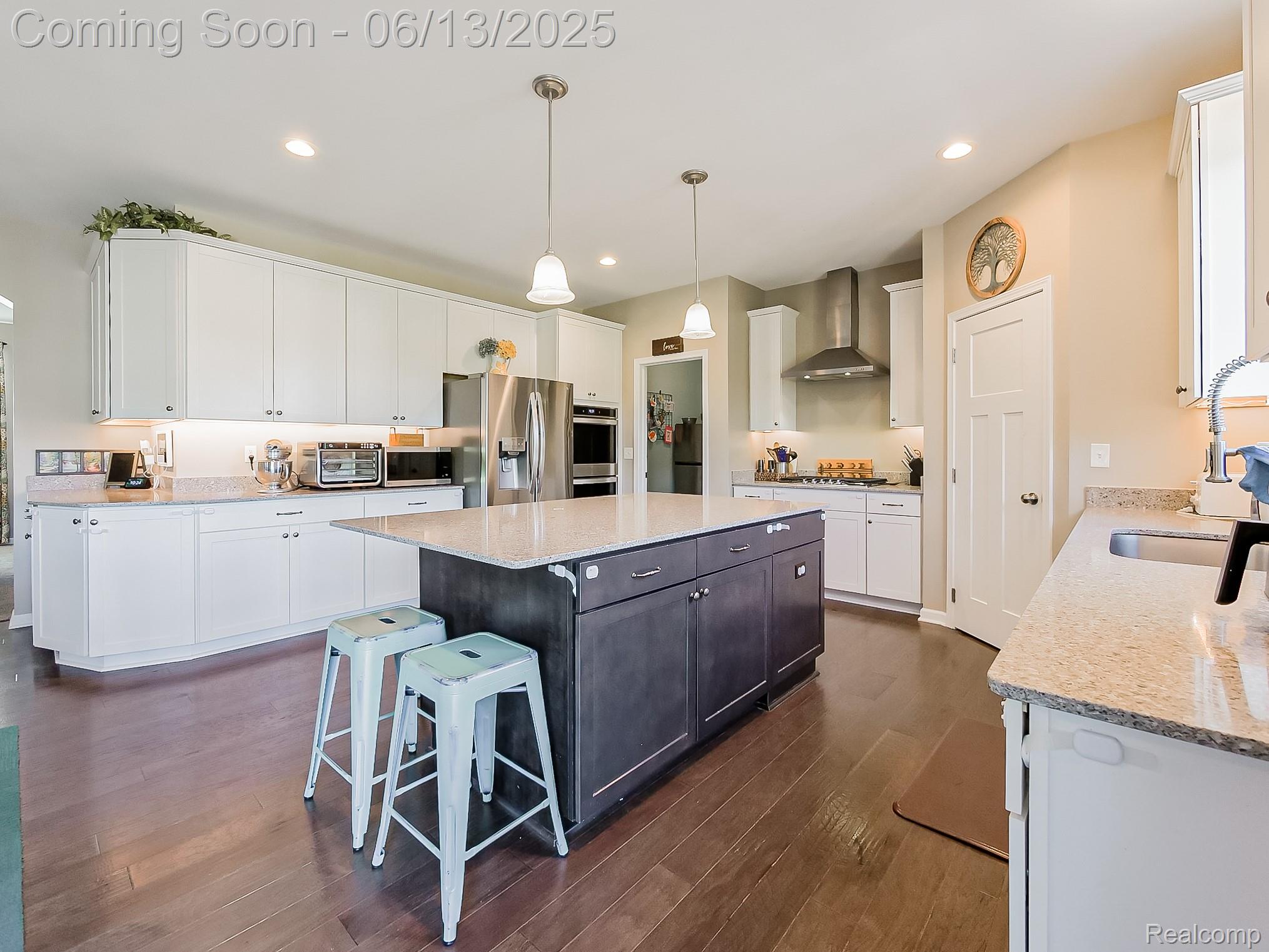 26919 Belmont Court