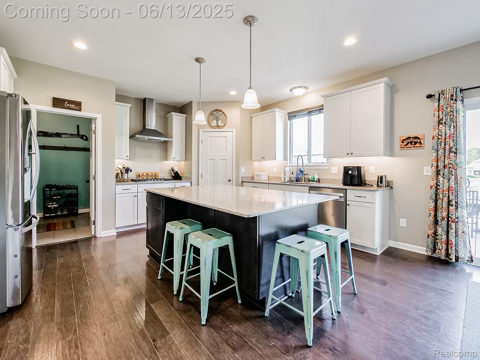 26919 Belmont Court