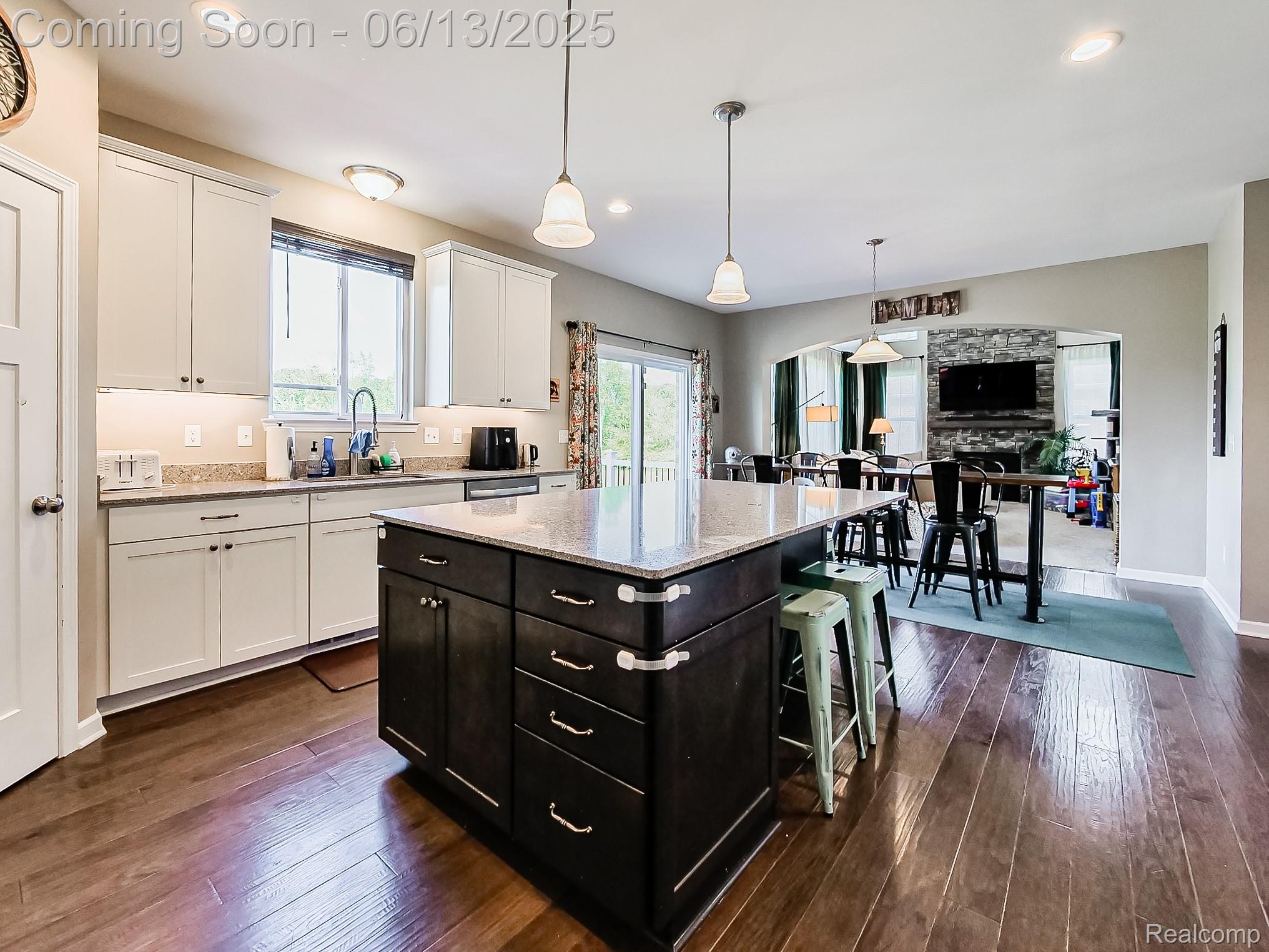 26919 Belmont Court