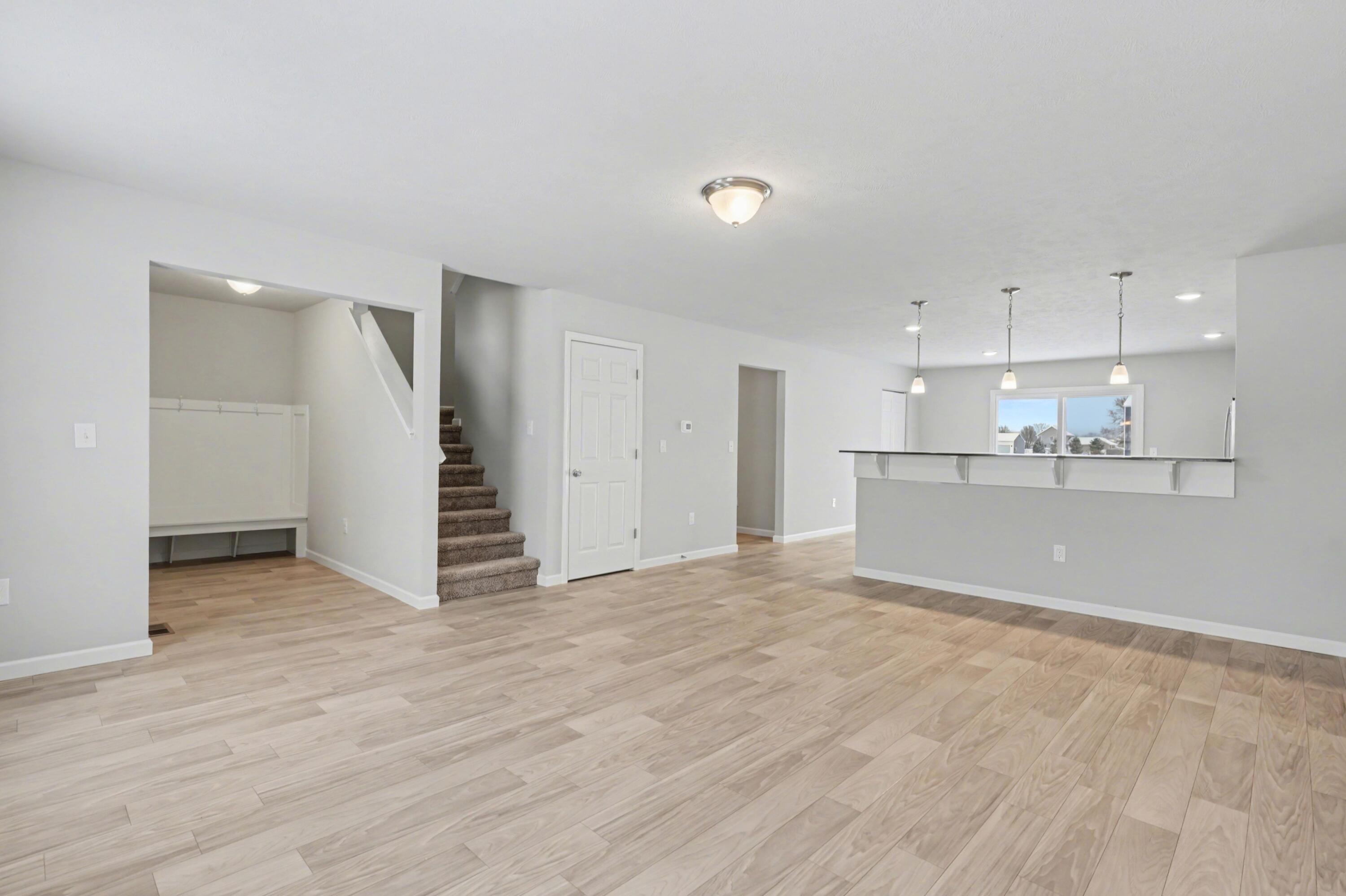 48405 Silver Oaks West