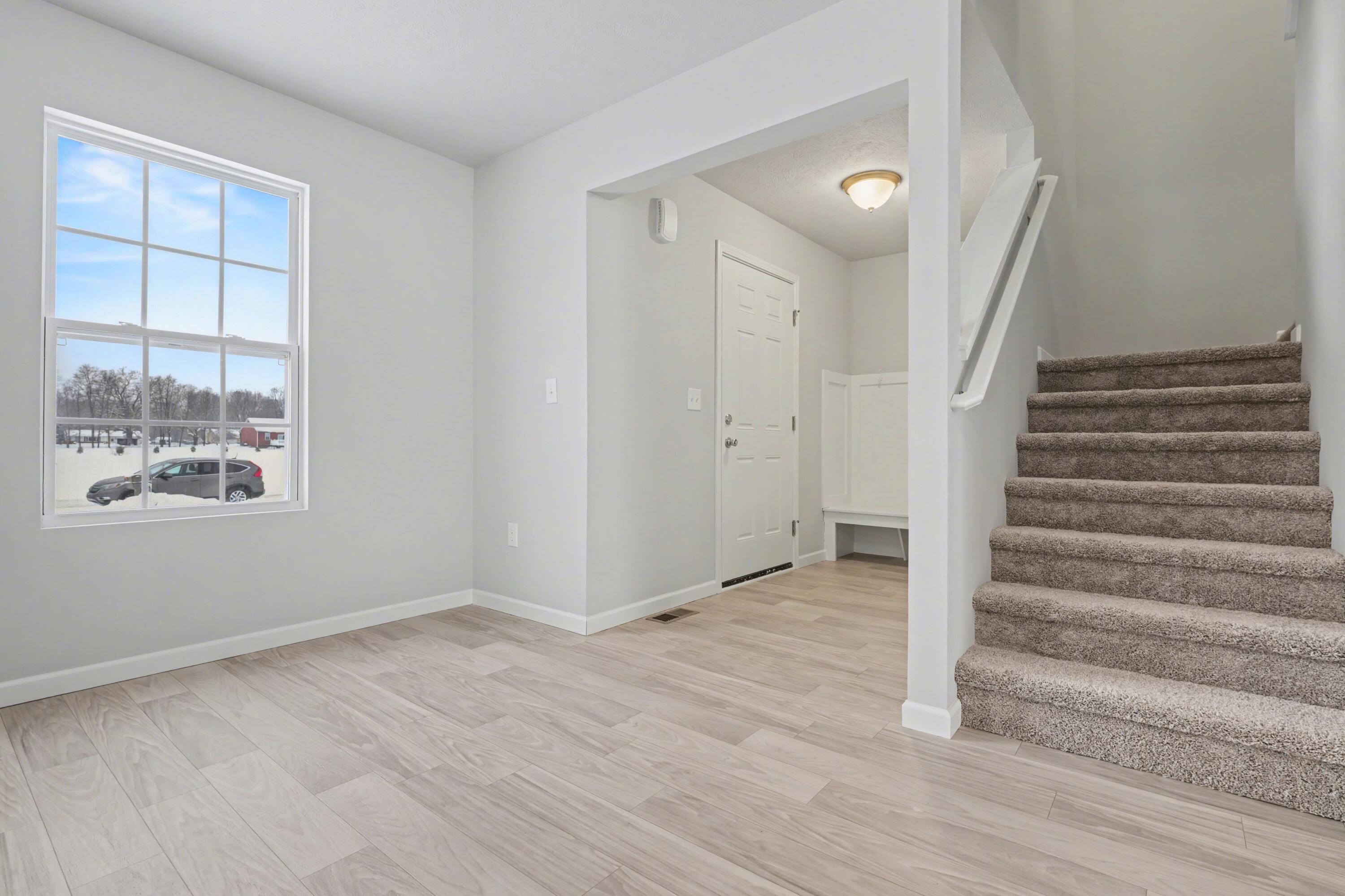 48405 Silver Oaks West