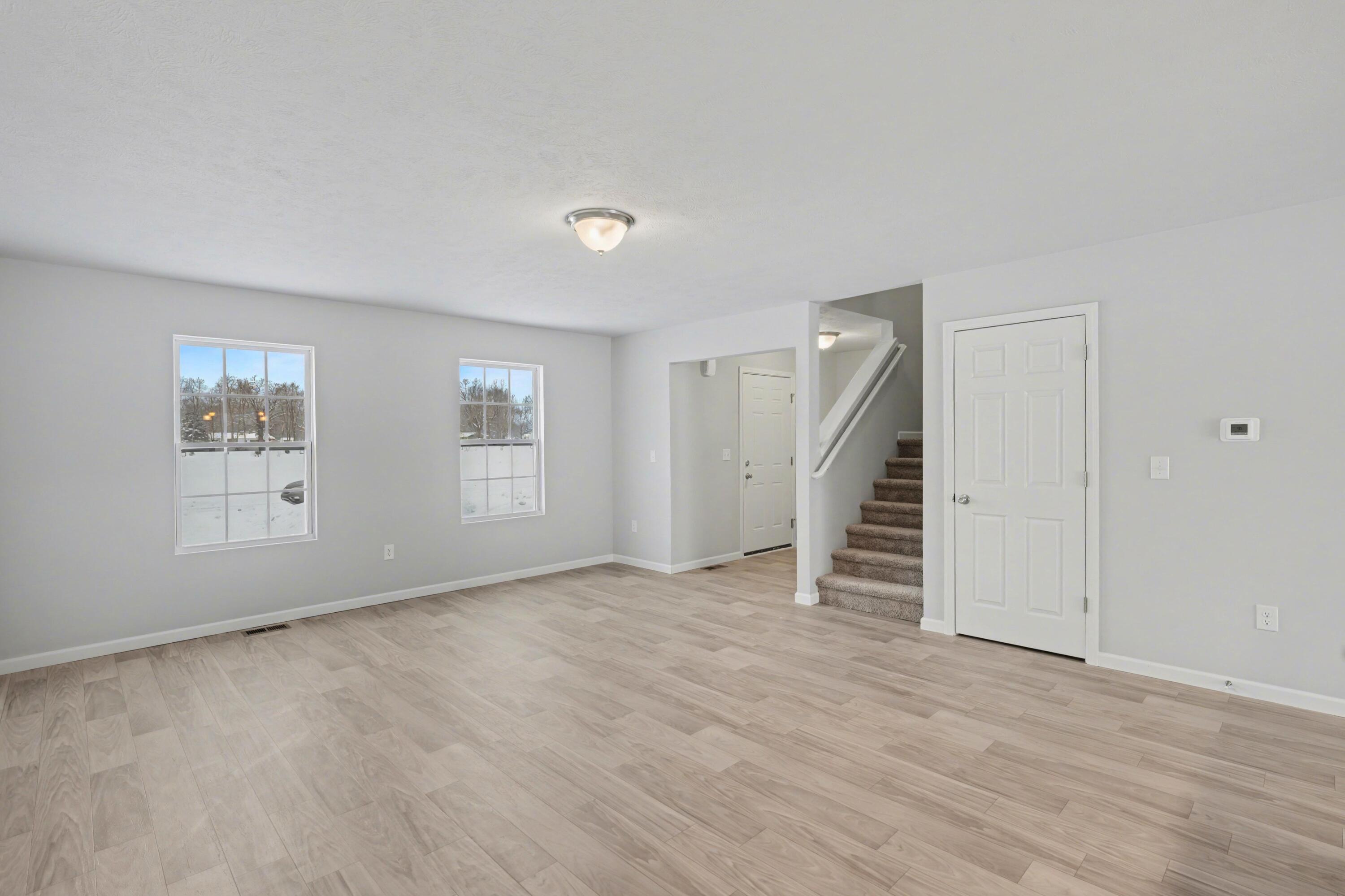 48405 Silver Oaks West