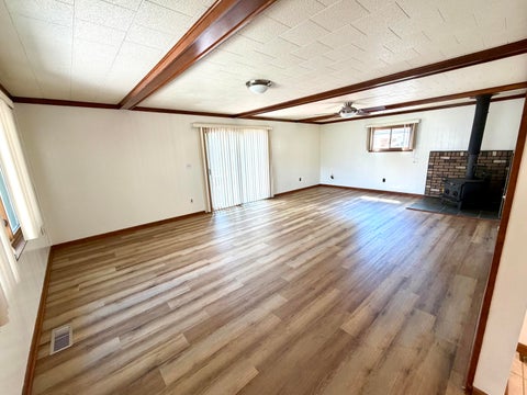 Tiny photo for 9062 Woodring Street, Livonia City, MI 48150 (MLS # 81026045578)