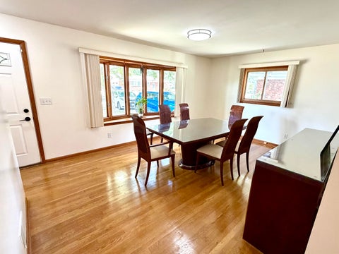Tiny photo for 9062 Woodring Street, Livonia City, MI 48150 (MLS # 81026045578)