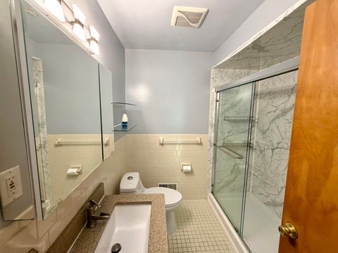 Tiny photo for 9062 Woodring Street, Livonia City, MI 48150 (MLS # 81026045578)