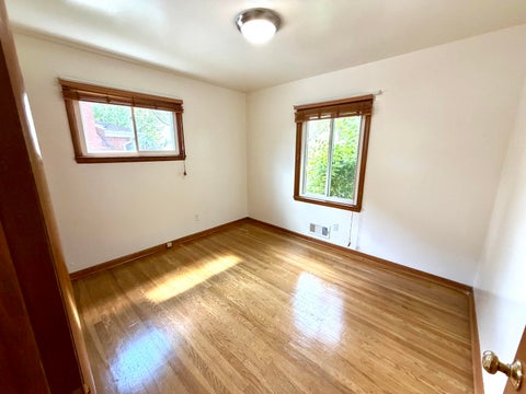 Tiny photo for 9062 Woodring Street, Livonia City, MI 48150 (MLS # 81026045578)