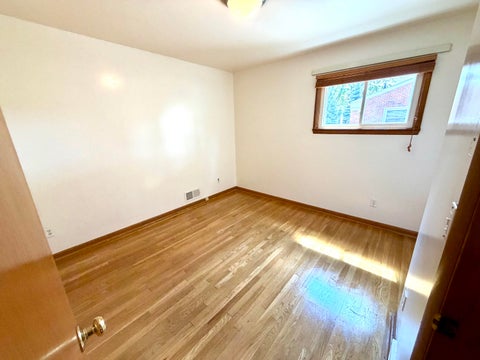 Tiny photo for 9062 Woodring Street, Livonia City, MI 48150 (MLS # 81026045578)