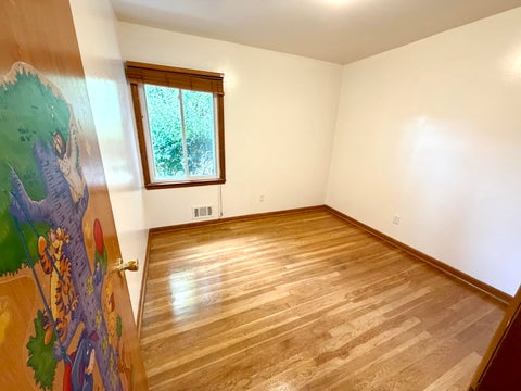 Tiny photo for 9062 Woodring Street, Livonia City, MI 48150 (MLS # 81026045578)