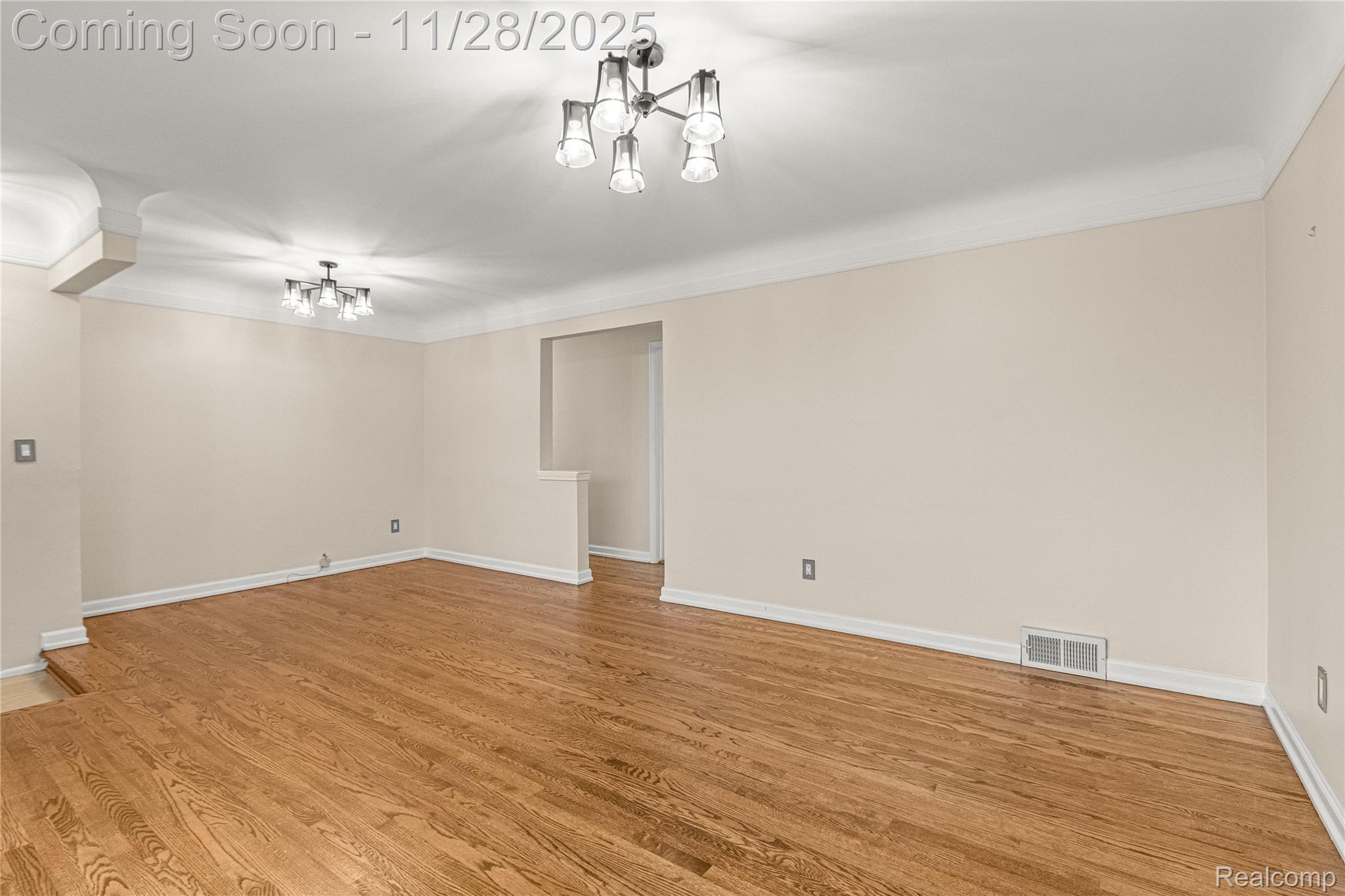 7148 Plainfield Street