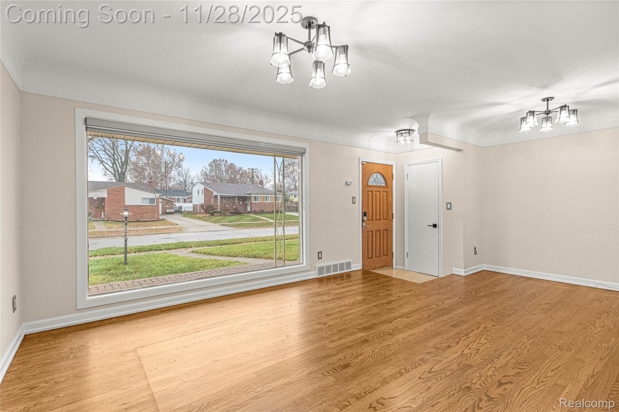 7148 Plainfield Street