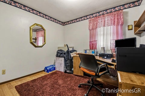 Tiny photo for 7556 Terrace Lane, Georgetown Charter Township, MI 49428 (MLS # 65026045988)
